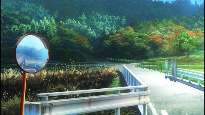 如何评价柯南最新剧场版《名***柯南：独眼的残像》？