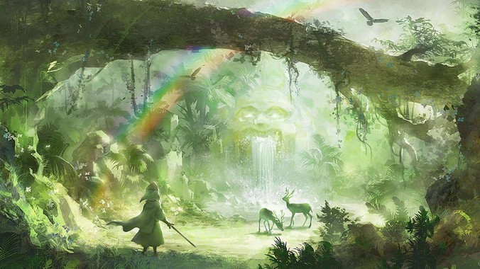 IT行业夫妻双双被裁，想去新西兰闯一闯可以吗？