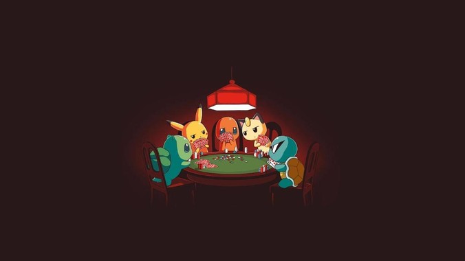 程序员看剧的时候，如果看到有敲代码页面，会暂停看代码吗？